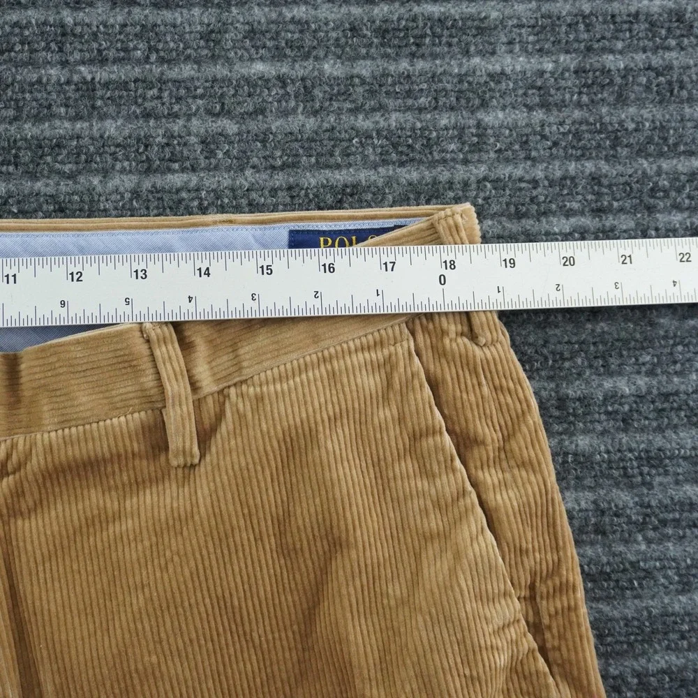 Polo Ralph Lauren brand polo